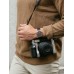 Bulova 98A187 classic automatic men´s watch 41mm 3ATM