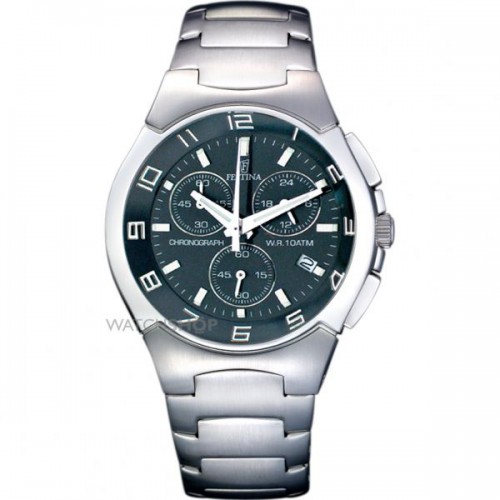 Festina   Sport F6698/2