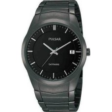 Pulsar Mens Watch PS9141X1