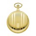 FESTINA Gold Stainless Steel Pocket F2031/1