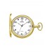 FESTINA Gold Stainless Steel Pocket F2031/1