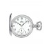 FESTINA Automatic Silver 925 Pocket F4075/1