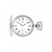 FESTINA Automatic Silver 925 Pocket F4075/2