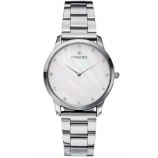 GREGIO Nora Stainless Steel Bracelet GR123010