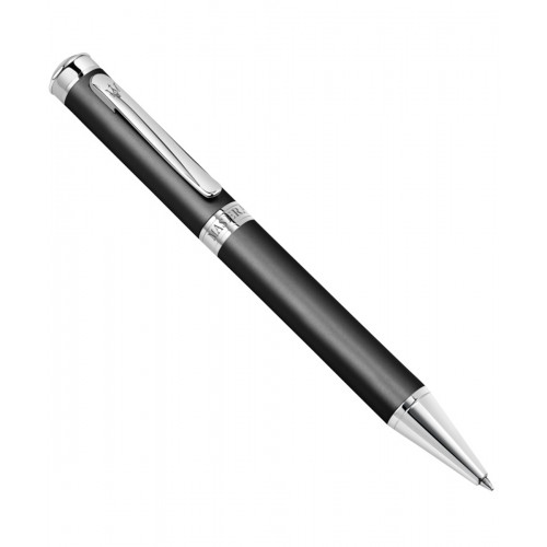 MASERATI Ball Pen J880652002
