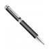 MASERATI Ball Pen J880652002