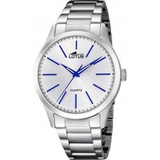 LOTUS Stainless Steel Bracelet L15959/6