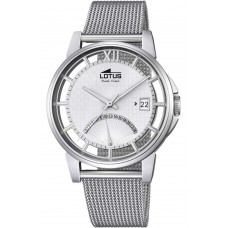 LOTUS Stainless Steel Bracelet L18326-1