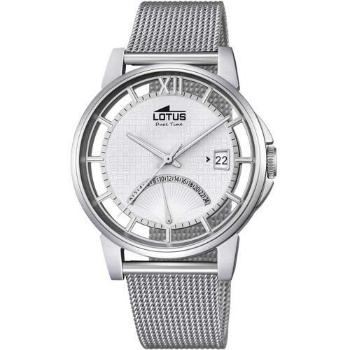 LOTUS Stainless Steel Bracelet L18326-1