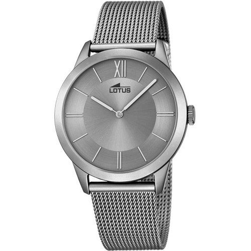 LOTUS Stainless Steel Bracelet L18329-1