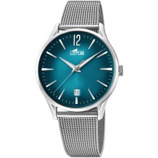 LOTUS Stainless Steel Bracelet L18405-4