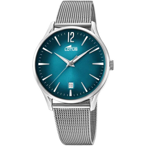 LOTUS Stainless Steel Bracelet L18405-4