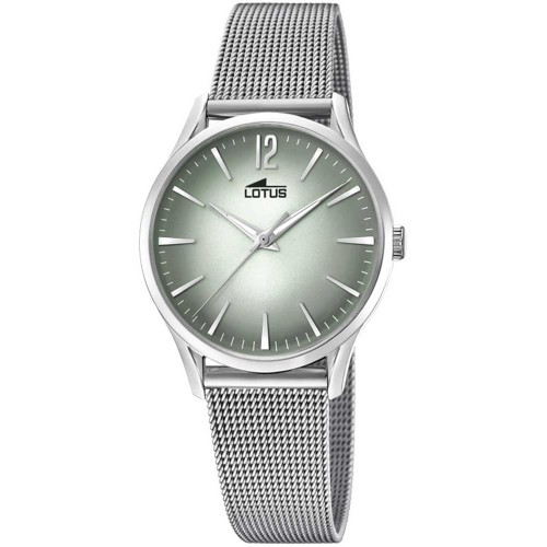 LOTUS Stainless Steel Bracelet L18408-4