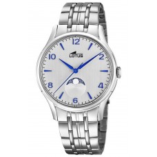 LOTUS Stainless Steel Bracelet L18425-1