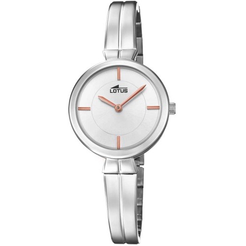 LOTUS Stainless Steel Bracelet L18439-1