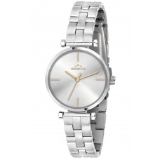 CHRONOSTAR Metallic Bracelet R3753227508