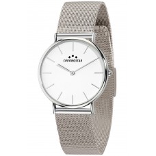 CHRONOSTAR Stainless Steel Bracelet R3753252507