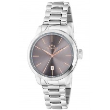 CHRONOSTAR Metallic Bracelet R3753270004