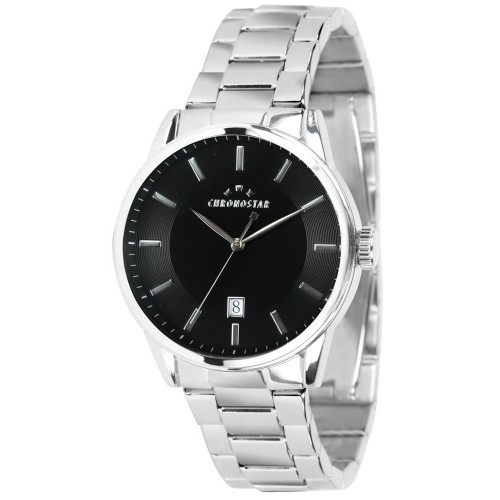 CHRONOSTAR Metallic Bracelet R3753270005