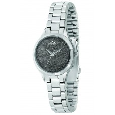 CHRONOSTAR Metallic Bracelet R3753279502