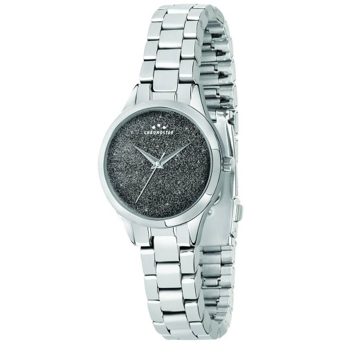 CHRONOSTAR Metallic Bracelet R3753279502