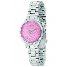 CHRONOSTAR Metallic Bracelet R3753279504