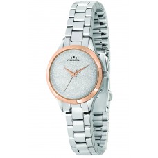 CHRONOSTAR Metallic Bracelet R3753279505