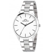 CHRONOSTAR Metallic Bracelet R3753281005