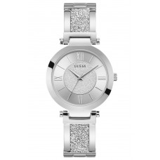 GUESS Stainless Steel Bracelet W1288L1