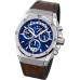 TW-Steel ACE111 Ace Genesis Chronograph 44mm 20ATM