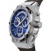 TW-Steel ACE111 Ace Genesis Chronograph 44mm 20ATM