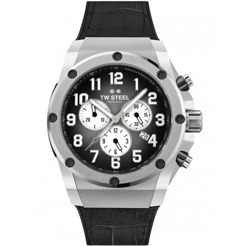 TW-Steel ACE130 ACE Genesis chrono limited edition 44mm 20ATM