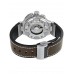 TW-Steel ACE203 Spitfire chrono ltd. 46mm 10ATM