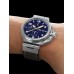 TW-Steel ACE203 Spitfire chrono ltd. 46mm 10ATM