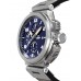 TW-Steel ACE203 Spitfire chrono ltd. 46mm 10ATM