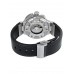 TW-Steel ACE204 Spitfire chrono ltd. 46mm 10ATM