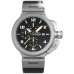 TW-Steel ACE204 Spitfire chrono ltd. 46mm 10ATM