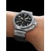 TW-Steel ACE204 Spitfire chrono ltd. 46mm 10ATM