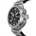 TW-Steel ACE204 Spitfire chrono ltd. 46mm 10ATM