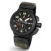 TW-Steel ACE205 Spitfire chrono ltd. 46mm 10ATM