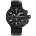 TW-Steel ACE205 Spitfire chrono ltd. 46mm 10ATM