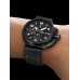 TW-Steel ACE205 Spitfire chrono ltd. 46mm 10ATM