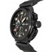 TW-Steel ACE205 Spitfire chrono ltd. 46mm 10ATM
