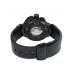 TW-Steel ACE206 Spitfire chrono ltd. 46mm 10ATM
