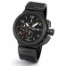 TW-Steel ACE206 Spitfire chrono ltd. 46mm 10ATM