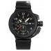 TW-Steel ACE206 Spitfire chrono ltd. 46mm 10ATM