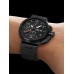 TW-Steel ACE206 Spitfire chrono ltd. 46mm 10ATM