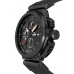 TW-Steel ACE206 Spitfire chrono ltd. 46mm 10ATM