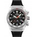 TW-Steel ACE400 Ace Diver Chronograph 44mm 30ATM