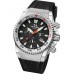 TW-Steel ACE400 Ace Diver Chronograph 44mm 30ATM